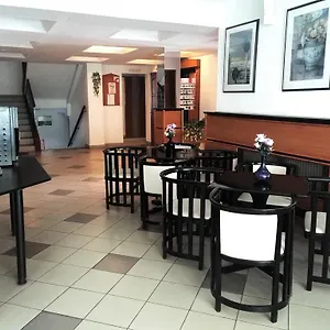 check availability